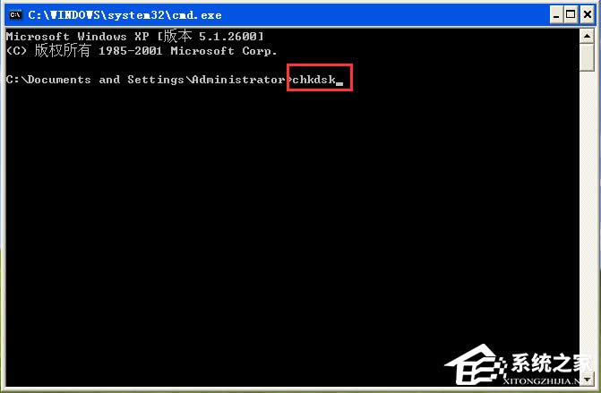 WinXPϵ�y(t��ng)��ʾ��Windows�Ӿ���(xi��)��ʧ������ν�Q��