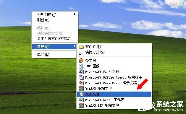 WinXPϵ�yIE8���bʧ���Ľ�Q����