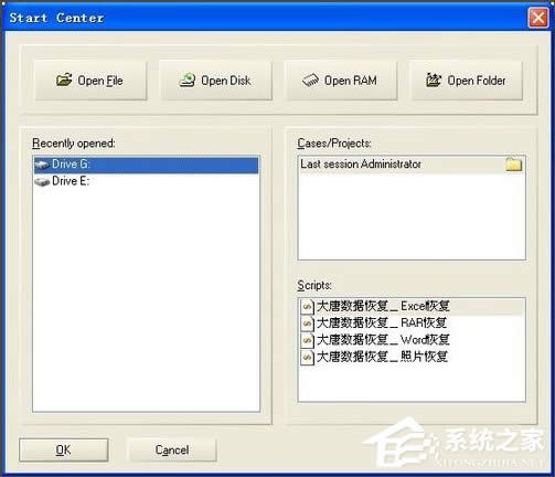 WinXPϵ�y(t��ng)���_U�P��ʾδ����ʽ����ô�k��
