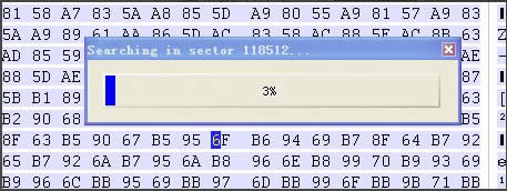 WinXPϵ�y(t��ng)���_U�P��ʾδ����ʽ����ô�k��