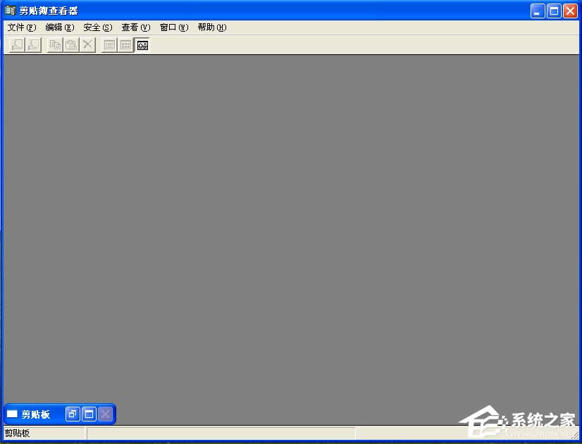 WinXPϵ�y��β鿴���N����ݣ�WinXPϵ�y���_���N��鿴���ķ���