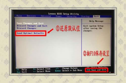 WinXPϵ�y�o���W�j���b�򌧵����_��������