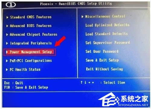 WinXPϵ�y����P�]�W�j���ѣ�