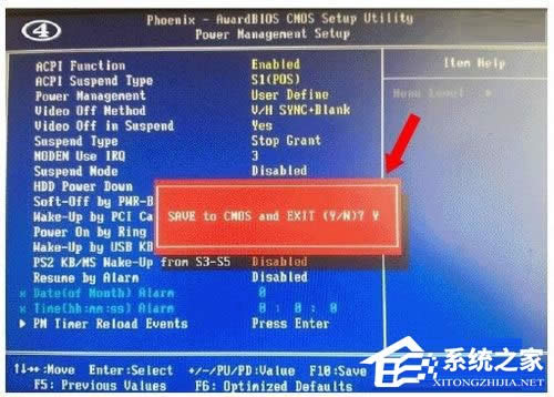 WinXPϵ�y����P�]�W�j���ѣ�