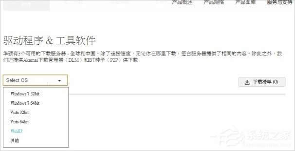 WinXP�Pӛ���z���^���˵Ľ�Q����