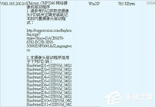 WinXP�Pӛ���z���^���˵Ľ�Q����