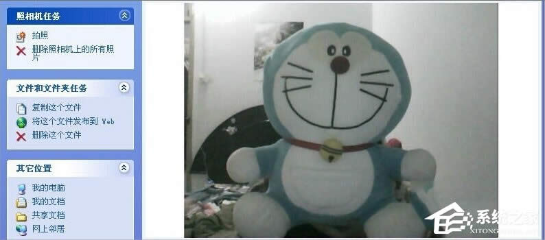 WinXP�Pӛ���z���^���˵Ľ�Q����