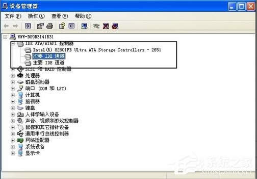 XP��X���_�W��ٶ����Ľ�Q����