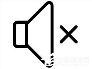 XP��X�o������I��ʲô��