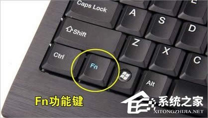 XP��X�o������I��ʲô��