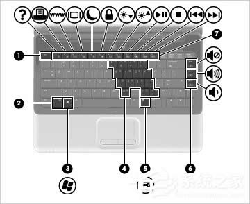 XP��X�o������I��ʲô��