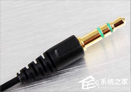 XP��X�o������I��ʲô��