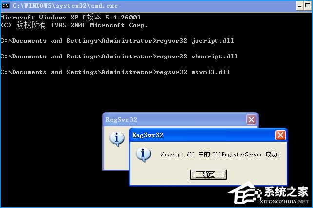 XPϵ�y(t��ng)�O(sh��)���������һƬ�հ���ô�ޏ�(f��)��