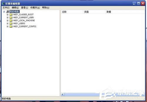 WinXPϵ�y(t��ng)��λ֏�(f��)����վ��յ��ļ���