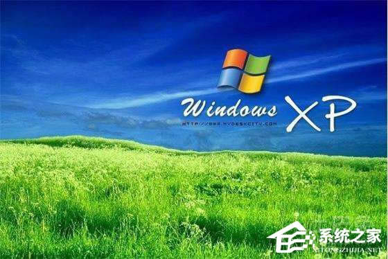 XPϵ�y�Ҳ����o�������x���ô�k��