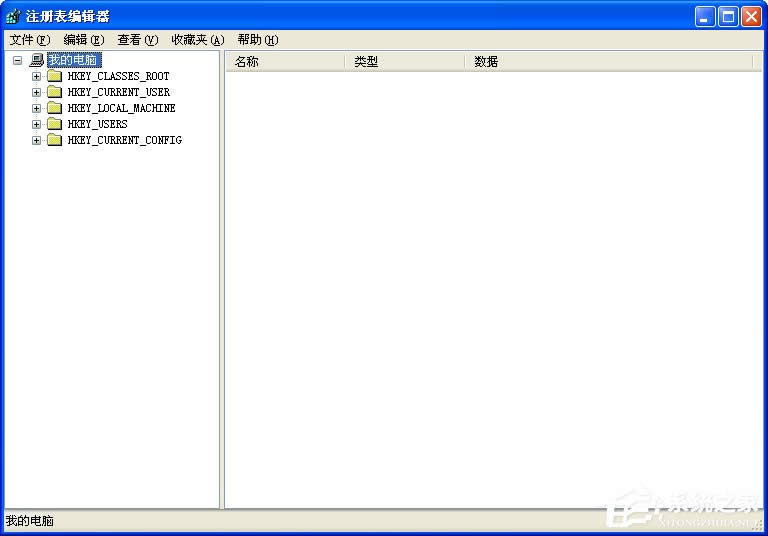 XPϵ�y�Ҳ����o�������x���ô�k��