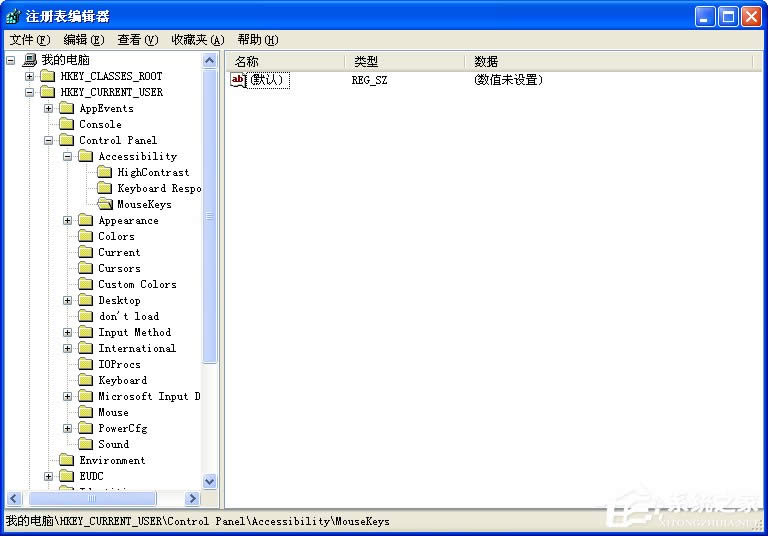 XPϵ�y�Ҳ����o�������x���ô�k��