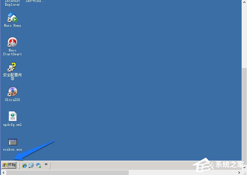 WindowsXPϵ�y���ӄh������ķ���