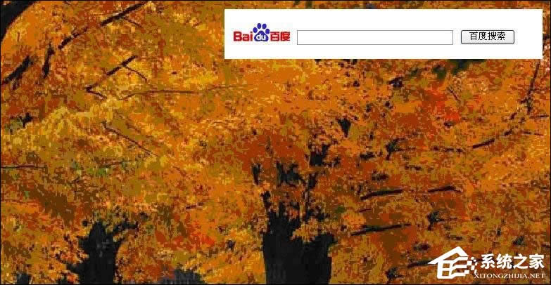 �����XPϵ�y�д���һ�������������棿