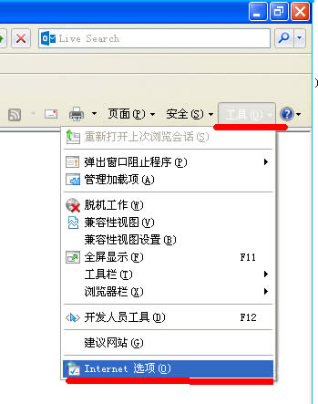 WinXPϵ�y���׌��X���٣�