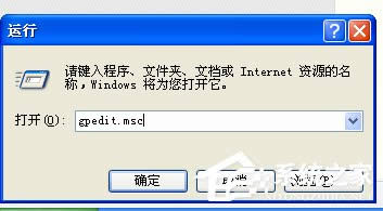 WinXPϵ�y���׌��X���٣�