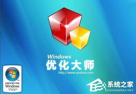 WinXPϵ�y��ô�D���ҵ��ęn��