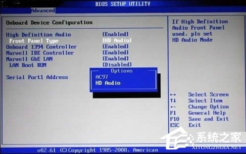 WinXPϵ�y(t��ng)ǰ�����l�]����ô�k��