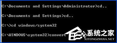 WinXP�h���´űP��ʽFAT32�DNTFS������ʲô��