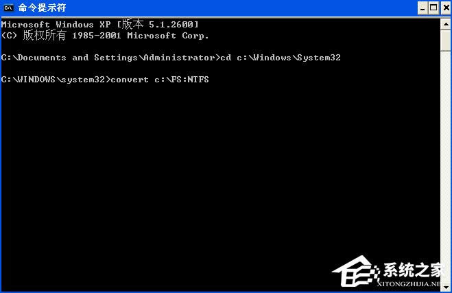 XPϵ�y�ļ��A�]�а�ȫ�x헿���ô̎����