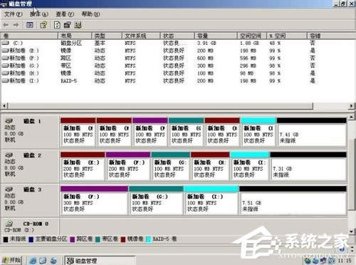 WinXPϵ�y����M�дűP������