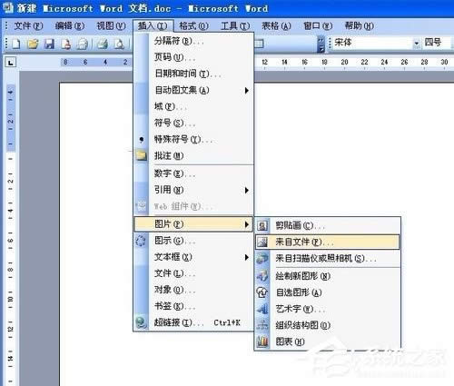 WinXP��ô��ȡ�DƬ�����֣�