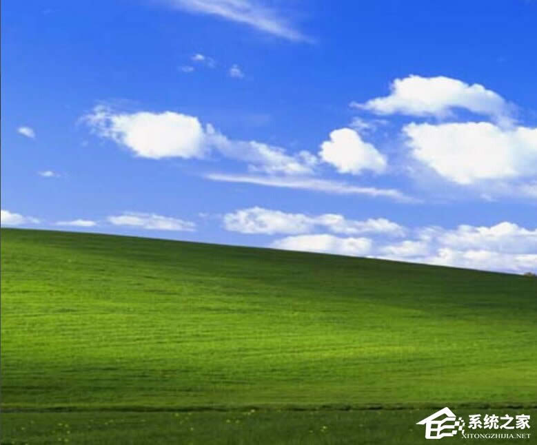 WinXP��XÓ�C��B��ô�����