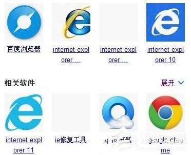 WinXP��XÓ�C��B��ô�����