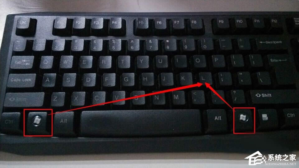 ��X��Ļ��ô���i��WinXP��Ļ�i���Ŀ���I��ʲô��