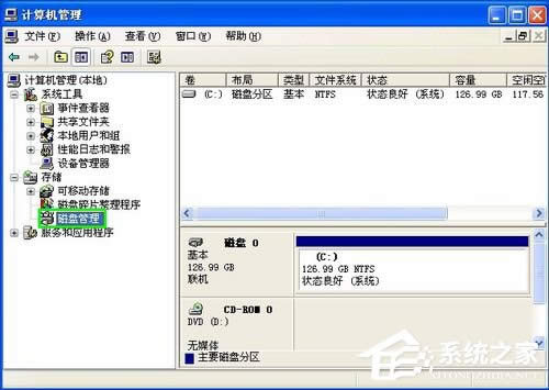 WinXPϵ�yU�P���@ʾ�P����ô�k��
