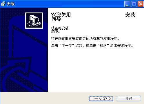 WinXPϵ�ySuperrecovery����Ӳ�P�����֏͵ķ���