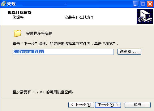 WinXPϵ�ySuperrecovery����Ӳ�P�����֏͵ķ���