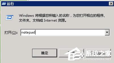 XPϵ�y(t��ng)�h���ļ��r(sh��)��ʾ������Ҫ��(qu��n)�ށ��(zh��)�д˲�������ô�k��