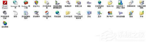 WinXP�����B��678�e(cu��)�`�Ľ�Q����