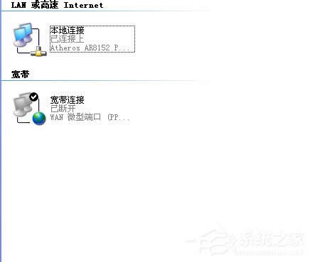 WinXP�����B��678�e(cu��)�`�Ľ�Q����