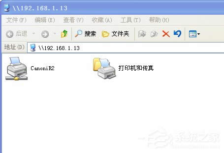 WinXP��ӡ�C(j��)����o���B����ν�Q��