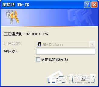 WinXP��ӡ�C(j��)����o���B����ν�Q��