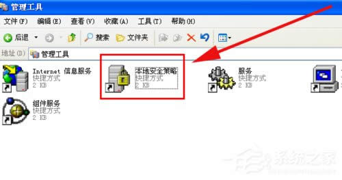 WinXP��ӡ�C(j��)����o���B����ν�Q��