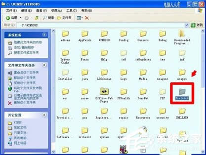 WinXP��β鿴��Xʹ��ӛ䛣��鿴��Xʹ�ú��E�ķ���