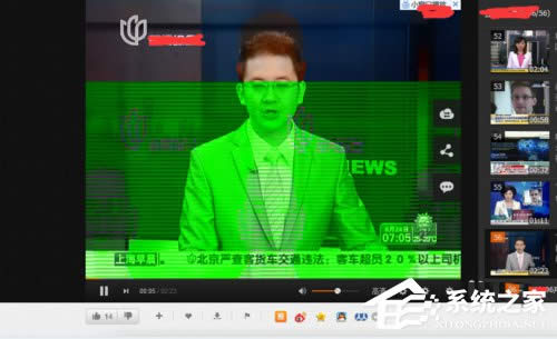 WinXP��X�ھ���ҕ�l�G����ô�k��