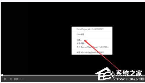 WinXP��X�ھ���ҕ�l�G����ô�k��