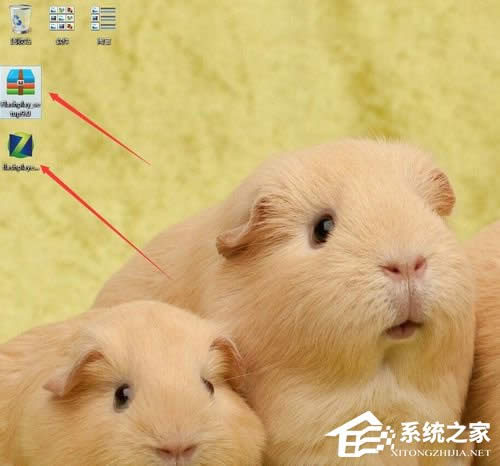 WinXP��X�ھ���ҕ�l�G����ô�k��