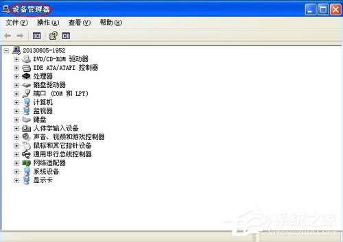 WinXPϵ�y(t��ng)��Xǰ��USB�ӿڲ�������ô�k��