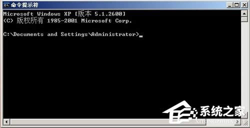 WinXPϵ�y��FAT32�DNTFS��ʽ�ķ���