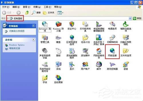 WinXPϵ�y����qq���Ǵ��_�W���ν�Q��